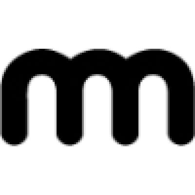 Médical club color logo