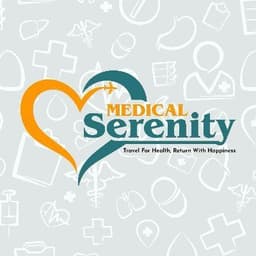 Medical Serenity