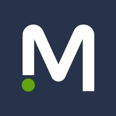Medical Solutions color logo