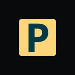 Medicare Pal
