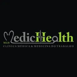 Medic Health