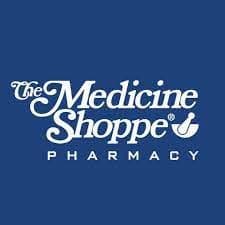 The Medicine Shoppe
