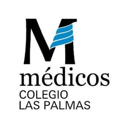 Médicos Las Palmas