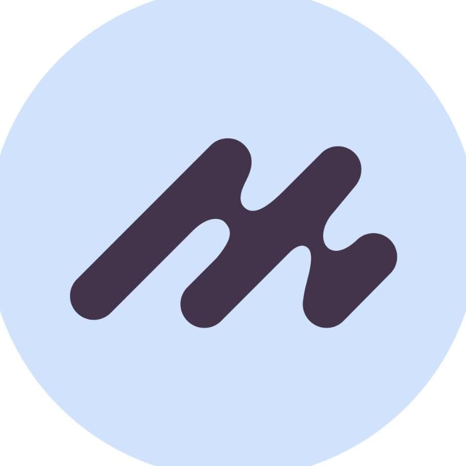 Medicross color logo
