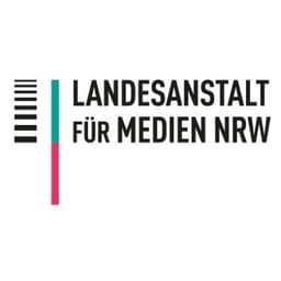 Landesanstalt für Medien NRW