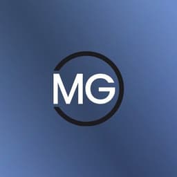 MediGlobo