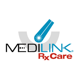 MediLink RxCare