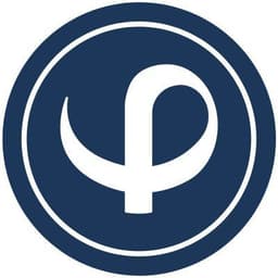 Cabinet PHI RH
