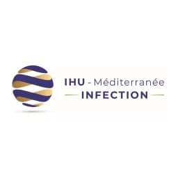 Méditerranée Infection