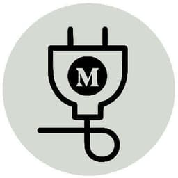 Medium API