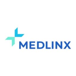 Medlinx