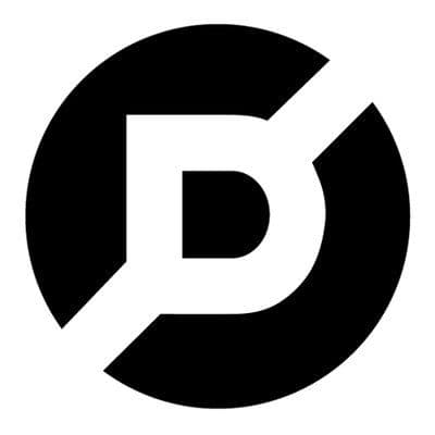 MedTech Dive color logo