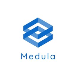 Medula LLC