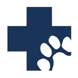 MedVet