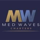 Med Waves Charters