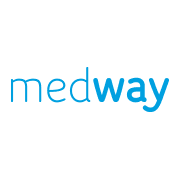 Medway Clínica