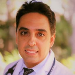 MedWell Medical