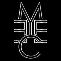 MEEC Luxury Ventures