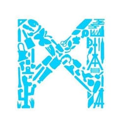 Meeden