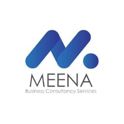 Meenas Online