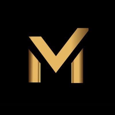 Meetworth color logo