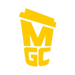 MEGA MGC COFFEE