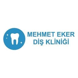Mehmet Eker Diş Kliniği