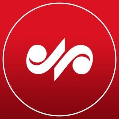 خبرگزاری مهر color logo