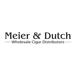Meier Dutch