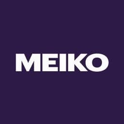 Meiko