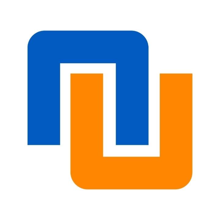 MeilleurUtilitaire.com color logo