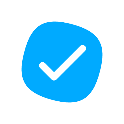 MeisterTask: Task Management for Teams color logo