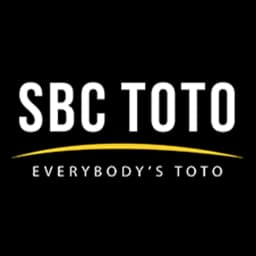 SBCTOTO