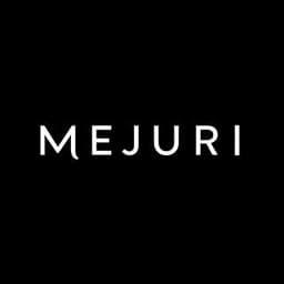 Mejuri
