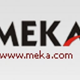 Meka