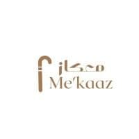 Me'kaaz