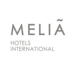 Meliá Hotels International