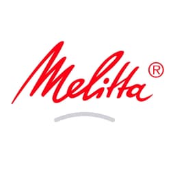 Melitta Group