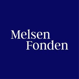 Melsen Fonden