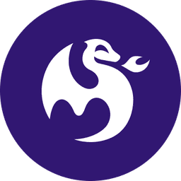 Meltano: the data integration engine