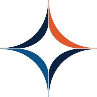 Memorial Health University Medical Center color logo