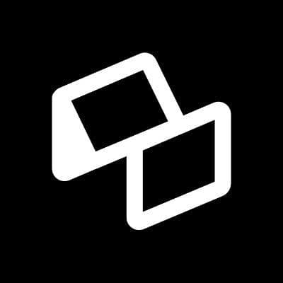 Memorisely color logo