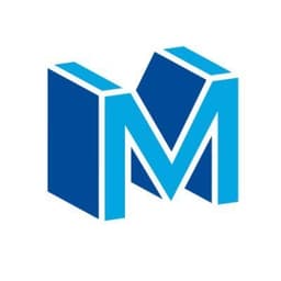 Greater Memphis Chamber