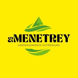 MEN