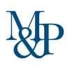 Meng & Partner