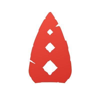 Menhir FX color logo