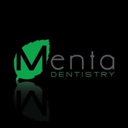 Menta Dentistry
