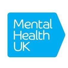 Mental Health UK color logo