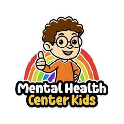 Mental Health Center Kids