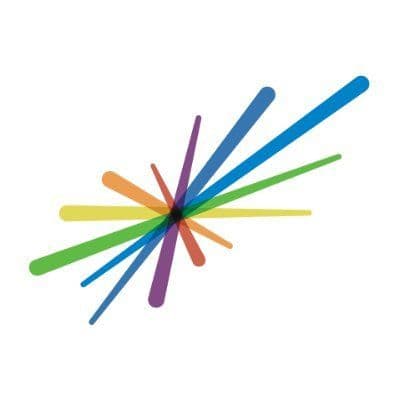 Mental Health Commission of Canada color logo